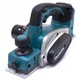 Рубанок аккумуляторный Makita DKP180Z (82 мм, 14000 мин-1, LXT, без аккумуляторов и зарядного устройства) - изображение 2