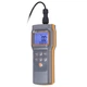 Анемометр профессиональный (со встроенным гигрометром) AZ-8905 - изображение 3