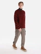 Штаны Карго мужские Colin's CL1064794-VZN S Vizon (8683197890535) - изображение 4