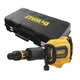 Аккумуляторный отбойный молоток DeWalt DCH911NK SDS-MAX бесщеточный без АКБ - изображение 1