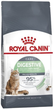 Сухий корм для дорослих кішок Royal Canin FCN Digestive Care 10 кг (3182550752015) - зображення 2