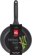 Сковорода IQ Be Chef 28 см (IQ-1144-28) - изображение 1
