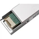 Модуль SFP Alistar Модуль SFP 1000BASE-SX 2MM LC 2KM 1310nm DDM (SFP-1G-SX2) - изображение 4