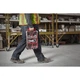 Ящик для инструментов Milwaukee органайзер компактный PACKOUT 380х250х120мм (4932464083) - изображение 3