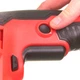 Перфоратор Milwaukee 3-режимный SDS-PLUS PH 26 T, 2,4Дж (4933464580) - изображение 4