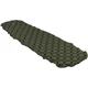 Туристичний килимок Highlander Nap-Pak Inflatable Sleeping Mat XL 5 cm Olive (AIR073-OG) (930483) - зображення 2
