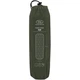 Туристичний килимок Highlander Nap-Pak Inflatable Sleeping Mat XL 5 cm Olive (AIR073-OG) (930483) - зображення 7