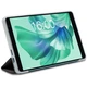 Чехол для планшета Teclast P85T (6940709689950) - изображение 6