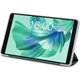 Чехол для планшета Teclast P85T (6940709689950) - изображение 7