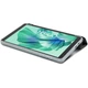 Чехол для планшета Teclast P85T (6940709689950) - изображение 8