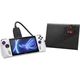 Ігрова консоль ASUS ROG Ally Extreme (2023) (90NV0GY1-M00550) - зображення 7