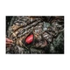Куртка с подогревом MILWAUKEE, M12 HJCAMO6-201(XL), камуфляжная (размер XL) (+зар.пр., 1 акум.Х 2Аг) - изображение 5