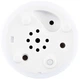 Зволожувач повітря ETA Manny 9634 90000 White (ETA963490000) - зображення 7