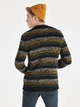 Джемпер мужской Colin's CL1066280-MTC 2XL Multicolou (8683197896247) - изображение 2