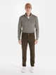 Штаны мужские Colin's CL1066468-KHA 31-32 Khaki (8683197891174) - изображение 2