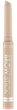 Sztyft do brwi Catrice Stay Natural Brow Stick 010 Soft Blonde 1 g (4059729398666) - obraz 1