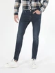Джинсы Skinny мужские Colin's 040 Alex CL1060387-DN42203 32-34 Zinter Wash (8683197385567) - изображение 1