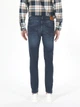 Джинсы Skinny мужские Colin's 040 Alex CL1060387-DN42203 32-34 Zinter Wash (8683197385567) - изображение 3