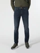 Джинсы Slim Fit мужские Colin's 044 Karl CL1061347-DN41665Q1-V2 28-32 Nomba Wash (8683197556660) - изображение 1