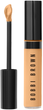 Korektor do twarzy Bobbi Brown Skin Full Cover Natural 8 ml (716170273853) - obraz 1