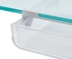 Контейнер для хранения в холодильнике JOSEPH JOSEPH FridgeStore Under-shelf 7.8х31.3х25.5 см (851664_JJ) - изображение 6