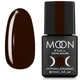 Гель лак Moon Full Fashion Color №236, 8 мл - зображення 1