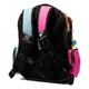 Рюкзак YES TS-93 YES by Andre Tan Space pink 559036 - зображення 3