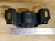 Подушка двигуна ліва LEMFORDER 12261 01 OPEL VECTRA A, ASTRA F 1.4-1.6 - зображення 4