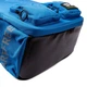 Рюкзак школьный полукаркасный YES T-129 YES by Andre Tan Hand blue (559043) - изображение 5