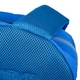 Рюкзак школьный полукаркасный YES T-130 YES by Andre Tan Double plus blue (559048) - изображение 8