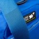 Рюкзак школьный полукаркасный YES T-130 YES by Andre Tan Double plus blue (559048) - изображение 9