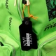 Рюкзак YES T-131 YES by Andre Tan Space green 559049 - зображення 5