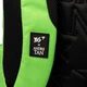 Рюкзак YES T-131 YES by Andre Tan Space green 559049 - зображення 11