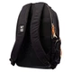 Рюкзак YES T-131 YES by Andre Tan Space black 559051 - зображення 3