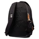 Рюкзак YES T-131 YES by Andre Tan Space black 559051 - зображення 4