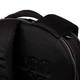 Рюкзак YES T-131 YES by Andre Tan Space black light 559050 - изображение 11