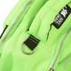 Рюкзак YES T-131 YES by Andre Tan Space green 559049 - зображення 14