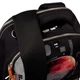 Рюкзак YES T-131 YES by Andre Tan Space black light 559050 - изображение 12