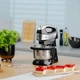 Миксер Zelmer ZHM 2459 BS - изображение 4