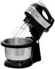 Миксер Zelmer ZHM 2459 BS - изображение 7