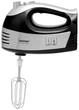 Миксер Zelmer ZHM 2459 BS - изображение 9