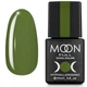 Гель лак Moon Full Fashion Color №243, 8 мл - изображение 1