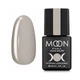 Гель лак Moon Full Spring-Summer Collection №623, 8 мл - изображение 1