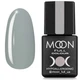 Гель лак Moon Full Fashion Color №242, 8 мл - зображення 1