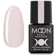 Гель лак Moon Full Fashion Color №232, 8 мл - изображение 1