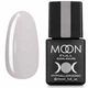 Гель лак Moon Full Air Nude №03, 8 мл - изображение 1
