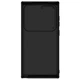 Чохол зі шторкою для камери NILLKIN CamShield Pro для Samsung Galaxy S24 Ultra - Black - зображення 3
