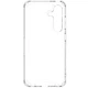 Силіконовий чохол NILLKIN Nature TPU Pro для Samsung Galaxy S24 Plus - Transparent - зображення 6