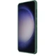 Пластиковый чехол NILLKIN Frosted Shield Pro для Samsung Galaxy S24 Plus - Green - изображение 4