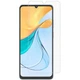 Захисне скло Deexe Crystal Glass для ZTE Blade V50 Vita - Transparent - зображення 1